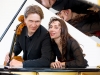 Karlsruher Konzert-Duo